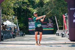 BIB: 
                            <button type="button" onclick="openModal(28002091)" class="btn btn-primary btn-sm float-right btn-popup" data-toggle="modal" data-target=".modal-high-quality">
                        <i class="fas fa-shopping-cart"></i> Add to Cart
                    </button>
                                            <button type="button" onclick="isThisMe(28002091, true)" class="btn btn-success btn-sm float-right btn-popup btn-isme hidden" data-toggle="tooltip" data-placement="bottom" title="นี่คือรูปของคุณใช่ไหม คลิกที่นี่เพื่อเอาเข้าอัลบั้ม">
                        <i class="fas fa-plus"></i> Add to album
                    </button>
                    <button type="button" onclick="isThisMe(28002091, false)" class="btn btn-warning btn-sm float-right btn-popup btn-isnotme hidden">
                        <i class="fas fa-ban"></i> Remove from album
                    </button>