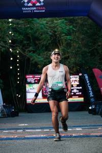 BIB: 
                            <button type="button" onclick="openModal(27989567)" class="btn btn-primary btn-sm float-right btn-popup" data-toggle="modal" data-target=".modal-high-quality">
                        <i class="fas fa-shopping-cart"></i> Add to Cart
                    </button>
                                            <button type="button" onclick="isThisMe(27989567, true)" class="btn btn-success btn-sm float-right btn-popup btn-isme hidden" data-toggle="tooltip" data-placement="bottom" title="นี่คือรูปของคุณใช่ไหม คลิกที่นี่เพื่อเอาเข้าอัลบั้ม">
                        <i class="fas fa-plus"></i> Add to album
                    </button>
                    <button type="button" onclick="isThisMe(27989567, false)" class="btn btn-warning btn-sm float-right btn-popup btn-isnotme hidden">
                        <i class="fas fa-ban"></i> Remove from album
                    </button>