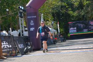 BIB: 
                            <button type="button" onclick="openModal(27996441)" class="btn btn-primary btn-sm float-right btn-popup" data-toggle="modal" data-target=".modal-high-quality">
                        <i class="fas fa-shopping-cart"></i> Add to Cart
                    </button>
                                            <button type="button" onclick="isThisMe(27996441, true)" class="btn btn-success btn-sm float-right btn-popup btn-isme hidden" data-toggle="tooltip" data-placement="bottom" title="นี่คือรูปของคุณใช่ไหม คลิกที่นี่เพื่อเอาเข้าอัลบั้ม">
                        <i class="fas fa-plus"></i> Add to album
                    </button>
                    <button type="button" onclick="isThisMe(27996441, false)" class="btn btn-warning btn-sm float-right btn-popup btn-isnotme hidden">
                        <i class="fas fa-ban"></i> Remove from album
                    </button>