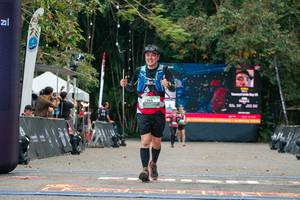 BIB: 
                            <button type="button" onclick="openModal(28002742)" class="btn btn-primary btn-sm float-right btn-popup" data-toggle="modal" data-target=".modal-high-quality">
                        <i class="fas fa-shopping-cart"></i> Add to Cart
                    </button>
                                            <button type="button" onclick="isThisMe(28002742, true)" class="btn btn-success btn-sm float-right btn-popup btn-isme hidden" data-toggle="tooltip" data-placement="bottom" title="นี่คือรูปของคุณใช่ไหม คลิกที่นี่เพื่อเอาเข้าอัลบั้ม">
                        <i class="fas fa-plus"></i> Add to album
                    </button>
                    <button type="button" onclick="isThisMe(28002742, false)" class="btn btn-warning btn-sm float-right btn-popup btn-isnotme hidden">
                        <i class="fas fa-ban"></i> Remove from album
                    </button>