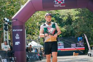 BIB: 
                            <button type="button" onclick="openModal(28001819)" class="btn btn-primary btn-sm float-right btn-popup" data-toggle="modal" data-target=".modal-high-quality">
                        <i class="fas fa-shopping-cart"></i> Add to Cart
                    </button>
                                            <button type="button" onclick="isThisMe(28001819, true)" class="btn btn-success btn-sm float-right btn-popup btn-isme hidden" data-toggle="tooltip" data-placement="bottom" title="นี่คือรูปของคุณใช่ไหม คลิกที่นี่เพื่อเอาเข้าอัลบั้ม">
                        <i class="fas fa-plus"></i> Add to album
                    </button>
                    <button type="button" onclick="isThisMe(28001819, false)" class="btn btn-warning btn-sm float-right btn-popup btn-isnotme hidden">
                        <i class="fas fa-ban"></i> Remove from album
                    </button>