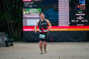 BIB: 
                            <button type="button" onclick="openModal(28003108)" class="btn btn-primary btn-sm float-right btn-popup" data-toggle="modal" data-target=".modal-high-quality">
                        <i class="fas fa-shopping-cart"></i> Add to Cart
                    </button>
                                            <button type="button" onclick="isThisMe(28003108, true)" class="btn btn-success btn-sm float-right btn-popup btn-isme hidden" data-toggle="tooltip" data-placement="bottom" title="นี่คือรูปของคุณใช่ไหม คลิกที่นี่เพื่อเอาเข้าอัลบั้ม">
                        <i class="fas fa-plus"></i> Add to album
                    </button>
                    <button type="button" onclick="isThisMe(28003108, false)" class="btn btn-warning btn-sm float-right btn-popup btn-isnotme hidden">
                        <i class="fas fa-ban"></i> Remove from album
                    </button>