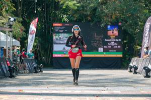 BIB: 
                            <button type="button" onclick="openModal(28000608)" class="btn btn-primary btn-sm float-right btn-popup" data-toggle="modal" data-target=".modal-high-quality">
                        <i class="fas fa-shopping-cart"></i> Add to Cart
                    </button>
                                            <button type="button" onclick="isThisMe(28000608, true)" class="btn btn-success btn-sm float-right btn-popup btn-isme hidden" data-toggle="tooltip" data-placement="bottom" title="นี่คือรูปของคุณใช่ไหม คลิกที่นี่เพื่อเอาเข้าอัลบั้ม">
                        <i class="fas fa-plus"></i> Add to album
                    </button>
                    <button type="button" onclick="isThisMe(28000608, false)" class="btn btn-warning btn-sm float-right btn-popup btn-isnotme hidden">
                        <i class="fas fa-ban"></i> Remove from album
                    </button>