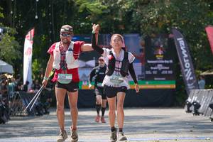 BIB: 
                            <button type="button" onclick="openModal(27996252)" class="btn btn-primary btn-sm float-right btn-popup" data-toggle="modal" data-target=".modal-high-quality">
                        <i class="fas fa-shopping-cart"></i> Add to Cart
                    </button>
                                            <button type="button" onclick="isThisMe(27996252, true)" class="btn btn-success btn-sm float-right btn-popup btn-isme hidden" data-toggle="tooltip" data-placement="bottom" title="นี่คือรูปของคุณใช่ไหม คลิกที่นี่เพื่อเอาเข้าอัลบั้ม">
                        <i class="fas fa-plus"></i> Add to album
                    </button>
                    <button type="button" onclick="isThisMe(27996252, false)" class="btn btn-warning btn-sm float-right btn-popup btn-isnotme hidden">
                        <i class="fas fa-ban"></i> Remove from album
                    </button>