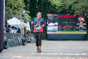 BIB: 
                            <button type="button" onclick="openModal(28003816)" class="btn btn-primary btn-sm float-right btn-popup" data-toggle="modal" data-target=".modal-high-quality">
                        <i class="fas fa-shopping-cart"></i> Add to Cart
                    </button>
                                            <button type="button" onclick="isThisMe(28003816, true)" class="btn btn-success btn-sm float-right btn-popup btn-isme hidden" data-toggle="tooltip" data-placement="bottom" title="นี่คือรูปของคุณใช่ไหม คลิกที่นี่เพื่อเอาเข้าอัลบั้ม">
                        <i class="fas fa-plus"></i> Add to album
                    </button>
                    <button type="button" onclick="isThisMe(28003816, false)" class="btn btn-warning btn-sm float-right btn-popup btn-isnotme hidden">
                        <i class="fas fa-ban"></i> Remove from album
                    </button>