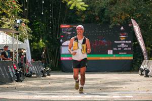 BIB: 
                            <button type="button" onclick="openModal(28003320)" class="btn btn-primary btn-sm float-right btn-popup" data-toggle="modal" data-target=".modal-high-quality">
                        <i class="fas fa-shopping-cart"></i> Add to Cart
                    </button>
                                            <button type="button" onclick="isThisMe(28003320, true)" class="btn btn-success btn-sm float-right btn-popup btn-isme hidden" data-toggle="tooltip" data-placement="bottom" title="นี่คือรูปของคุณใช่ไหม คลิกที่นี่เพื่อเอาเข้าอัลบั้ม">
                        <i class="fas fa-plus"></i> Add to album
                    </button>
                    <button type="button" onclick="isThisMe(28003320, false)" class="btn btn-warning btn-sm float-right btn-popup btn-isnotme hidden">
                        <i class="fas fa-ban"></i> Remove from album
                    </button>