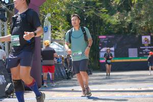 BIB: 
                            <button type="button" onclick="openModal(27996047)" class="btn btn-primary btn-sm float-right btn-popup" data-toggle="modal" data-target=".modal-high-quality">
                        <i class="fas fa-shopping-cart"></i> Add to Cart
                    </button>
                                            <button type="button" onclick="isThisMe(27996047, true)" class="btn btn-success btn-sm float-right btn-popup btn-isme hidden" data-toggle="tooltip" data-placement="bottom" title="นี่คือรูปของคุณใช่ไหม คลิกที่นี่เพื่อเอาเข้าอัลบั้ม">
                        <i class="fas fa-plus"></i> Add to album
                    </button>
                    <button type="button" onclick="isThisMe(27996047, false)" class="btn btn-warning btn-sm float-right btn-popup btn-isnotme hidden">
                        <i class="fas fa-ban"></i> Remove from album
                    </button>