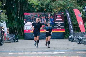 BIB: 
                            <button type="button" onclick="openModal(28002646)" class="btn btn-primary btn-sm float-right btn-popup" data-toggle="modal" data-target=".modal-high-quality">
                        <i class="fas fa-shopping-cart"></i> Add to Cart
                    </button>
                                            <button type="button" onclick="isThisMe(28002646, true)" class="btn btn-success btn-sm float-right btn-popup btn-isme hidden" data-toggle="tooltip" data-placement="bottom" title="นี่คือรูปของคุณใช่ไหม คลิกที่นี่เพื่อเอาเข้าอัลบั้ม">
                        <i class="fas fa-plus"></i> Add to album
                    </button>
                    <button type="button" onclick="isThisMe(28002646, false)" class="btn btn-warning btn-sm float-right btn-popup btn-isnotme hidden">
                        <i class="fas fa-ban"></i> Remove from album
                    </button>