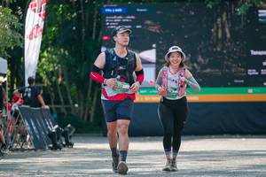 BIB: 
                            <button type="button" onclick="openModal(27999366)" class="btn btn-primary btn-sm float-right btn-popup" data-toggle="modal" data-target=".modal-high-quality">
                        <i class="fas fa-shopping-cart"></i> Add to Cart
                    </button>
                                            <button type="button" onclick="isThisMe(27999366, true)" class="btn btn-success btn-sm float-right btn-popup btn-isme hidden" data-toggle="tooltip" data-placement="bottom" title="นี่คือรูปของคุณใช่ไหม คลิกที่นี่เพื่อเอาเข้าอัลบั้ม">
                        <i class="fas fa-plus"></i> Add to album
                    </button>
                    <button type="button" onclick="isThisMe(27999366, false)" class="btn btn-warning btn-sm float-right btn-popup btn-isnotme hidden">
                        <i class="fas fa-ban"></i> Remove from album
                    </button>