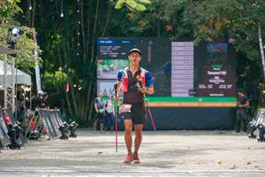 BIB: 
                            <button type="button" onclick="openModal(28003968)" class="btn btn-primary btn-sm float-right btn-popup" data-toggle="modal" data-target=".modal-high-quality">
                        <i class="fas fa-shopping-cart"></i> Add to Cart
                    </button>
                                            <button type="button" onclick="isThisMe(28003968, true)" class="btn btn-success btn-sm float-right btn-popup btn-isme hidden" data-toggle="tooltip" data-placement="bottom" title="นี่คือรูปของคุณใช่ไหม คลิกที่นี่เพื่อเอาเข้าอัลบั้ม">
                        <i class="fas fa-plus"></i> Add to album
                    </button>
                    <button type="button" onclick="isThisMe(28003968, false)" class="btn btn-warning btn-sm float-right btn-popup btn-isnotme hidden">
                        <i class="fas fa-ban"></i> Remove from album
                    </button>