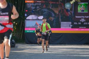 BIB: 
                            <button type="button" onclick="openModal(27989924)" class="btn btn-primary btn-sm float-right btn-popup" data-toggle="modal" data-target=".modal-high-quality">
                        <i class="fas fa-shopping-cart"></i> Add to Cart
                    </button>
                                            <button type="button" onclick="isThisMe(27989924, true)" class="btn btn-success btn-sm float-right btn-popup btn-isme hidden" data-toggle="tooltip" data-placement="bottom" title="นี่คือรูปของคุณใช่ไหม คลิกที่นี่เพื่อเอาเข้าอัลบั้ม">
                        <i class="fas fa-plus"></i> Add to album
                    </button>
                    <button type="button" onclick="isThisMe(27989924, false)" class="btn btn-warning btn-sm float-right btn-popup btn-isnotme hidden">
                        <i class="fas fa-ban"></i> Remove from album
                    </button>