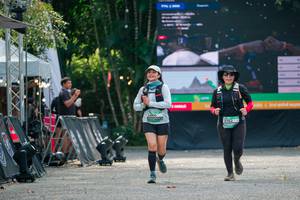 BIB: 
                            <button type="button" onclick="openModal(28004191)" class="btn btn-primary btn-sm float-right btn-popup" data-toggle="modal" data-target=".modal-high-quality">
                        <i class="fas fa-shopping-cart"></i> Add to Cart
                    </button>
                                            <button type="button" onclick="isThisMe(28004191, true)" class="btn btn-success btn-sm float-right btn-popup btn-isme hidden" data-toggle="tooltip" data-placement="bottom" title="นี่คือรูปของคุณใช่ไหม คลิกที่นี่เพื่อเอาเข้าอัลบั้ม">
                        <i class="fas fa-plus"></i> Add to album
                    </button>
                    <button type="button" onclick="isThisMe(28004191, false)" class="btn btn-warning btn-sm float-right btn-popup btn-isnotme hidden">
                        <i class="fas fa-ban"></i> Remove from album
                    </button>