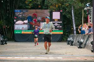 BIB: 
                            <button type="button" onclick="openModal(28003259)" class="btn btn-primary btn-sm float-right btn-popup" data-toggle="modal" data-target=".modal-high-quality">
                        <i class="fas fa-shopping-cart"></i> Add to Cart
                    </button>
                                            <button type="button" onclick="isThisMe(28003259, true)" class="btn btn-success btn-sm float-right btn-popup btn-isme hidden" data-toggle="tooltip" data-placement="bottom" title="นี่คือรูปของคุณใช่ไหม คลิกที่นี่เพื่อเอาเข้าอัลบั้ม">
                        <i class="fas fa-plus"></i> Add to album
                    </button>
                    <button type="button" onclick="isThisMe(28003259, false)" class="btn btn-warning btn-sm float-right btn-popup btn-isnotme hidden">
                        <i class="fas fa-ban"></i> Remove from album
                    </button>