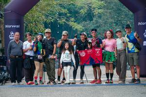 BIB: 
                            <button type="button" onclick="openModal(28004737)" class="btn btn-primary btn-sm float-right btn-popup" data-toggle="modal" data-target=".modal-high-quality">
                        <i class="fas fa-shopping-cart"></i> Add to Cart
                    </button>
                                            <button type="button" onclick="isThisMe(28004737, true)" class="btn btn-success btn-sm float-right btn-popup btn-isme hidden" data-toggle="tooltip" data-placement="bottom" title="นี่คือรูปของคุณใช่ไหม คลิกที่นี่เพื่อเอาเข้าอัลบั้ม">
                        <i class="fas fa-plus"></i> Add to album
                    </button>
                    <button type="button" onclick="isThisMe(28004737, false)" class="btn btn-warning btn-sm float-right btn-popup btn-isnotme hidden">
                        <i class="fas fa-ban"></i> Remove from album
                    </button>