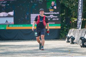 BIB: 
                            <button type="button" onclick="openModal(28001000)" class="btn btn-primary btn-sm float-right btn-popup" data-toggle="modal" data-target=".modal-high-quality">
                        <i class="fas fa-shopping-cart"></i> Add to Cart
                    </button>
                                            <button type="button" onclick="isThisMe(28001000, true)" class="btn btn-success btn-sm float-right btn-popup btn-isme hidden" data-toggle="tooltip" data-placement="bottom" title="นี่คือรูปของคุณใช่ไหม คลิกที่นี่เพื่อเอาเข้าอัลบั้ม">
                        <i class="fas fa-plus"></i> Add to album
                    </button>
                    <button type="button" onclick="isThisMe(28001000, false)" class="btn btn-warning btn-sm float-right btn-popup btn-isnotme hidden">
                        <i class="fas fa-ban"></i> Remove from album
                    </button>