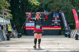 BIB: 
                            <button type="button" onclick="openModal(28005179)" class="btn btn-primary btn-sm float-right btn-popup" data-toggle="modal" data-target=".modal-high-quality">
                        <i class="fas fa-shopping-cart"></i> Add to Cart
                    </button>
                                            <button type="button" onclick="isThisMe(28005179, true)" class="btn btn-success btn-sm float-right btn-popup btn-isme hidden" data-toggle="tooltip" data-placement="bottom" title="นี่คือรูปของคุณใช่ไหม คลิกที่นี่เพื่อเอาเข้าอัลบั้ม">
                        <i class="fas fa-plus"></i> Add to album
                    </button>
                    <button type="button" onclick="isThisMe(28005179, false)" class="btn btn-warning btn-sm float-right btn-popup btn-isnotme hidden">
                        <i class="fas fa-ban"></i> Remove from album
                    </button>