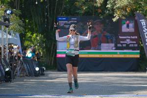 BIB: 
                            <button type="button" onclick="openModal(27989681)" class="btn btn-primary btn-sm float-right btn-popup" data-toggle="modal" data-target=".modal-high-quality">
                        <i class="fas fa-shopping-cart"></i> Add to Cart
                    </button>
                                            <button type="button" onclick="isThisMe(27989681, true)" class="btn btn-success btn-sm float-right btn-popup btn-isme hidden" data-toggle="tooltip" data-placement="bottom" title="นี่คือรูปของคุณใช่ไหม คลิกที่นี่เพื่อเอาเข้าอัลบั้ม">
                        <i class="fas fa-plus"></i> Add to album
                    </button>
                    <button type="button" onclick="isThisMe(27989681, false)" class="btn btn-warning btn-sm float-right btn-popup btn-isnotme hidden">
                        <i class="fas fa-ban"></i> Remove from album
                    </button>