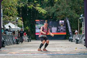 BIB: 
                            <button type="button" onclick="openModal(28004700)" class="btn btn-primary btn-sm float-right btn-popup" data-toggle="modal" data-target=".modal-high-quality">
                        <i class="fas fa-shopping-cart"></i> Add to Cart
                    </button>
                                            <button type="button" onclick="isThisMe(28004700, true)" class="btn btn-success btn-sm float-right btn-popup btn-isme hidden" data-toggle="tooltip" data-placement="bottom" title="นี่คือรูปของคุณใช่ไหม คลิกที่นี่เพื่อเอาเข้าอัลบั้ม">
                        <i class="fas fa-plus"></i> Add to album
                    </button>
                    <button type="button" onclick="isThisMe(28004700, false)" class="btn btn-warning btn-sm float-right btn-popup btn-isnotme hidden">
                        <i class="fas fa-ban"></i> Remove from album
                    </button>