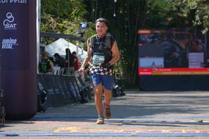 BIB: 
                            <button type="button" onclick="openModal(27994145)" class="btn btn-primary btn-sm float-right btn-popup" data-toggle="modal" data-target=".modal-high-quality">
                        <i class="fas fa-shopping-cart"></i> Add to Cart
                    </button>
                                            <button type="button" onclick="isThisMe(27994145, true)" class="btn btn-success btn-sm float-right btn-popup btn-isme hidden" data-toggle="tooltip" data-placement="bottom" title="นี่คือรูปของคุณใช่ไหม คลิกที่นี่เพื่อเอาเข้าอัลบั้ม">
                        <i class="fas fa-plus"></i> Add to album
                    </button>
                    <button type="button" onclick="isThisMe(27994145, false)" class="btn btn-warning btn-sm float-right btn-popup btn-isnotme hidden">
                        <i class="fas fa-ban"></i> Remove from album
                    </button>