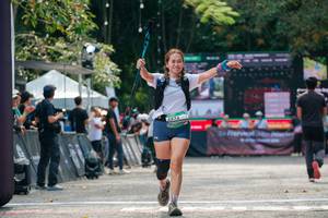 BIB: 
                            <button type="button" onclick="openModal(28005024)" class="btn btn-primary btn-sm float-right btn-popup" data-toggle="modal" data-target=".modal-high-quality">
                        <i class="fas fa-shopping-cart"></i> Add to Cart
                    </button>
                                            <button type="button" onclick="isThisMe(28005024, true)" class="btn btn-success btn-sm float-right btn-popup btn-isme hidden" data-toggle="tooltip" data-placement="bottom" title="นี่คือรูปของคุณใช่ไหม คลิกที่นี่เพื่อเอาเข้าอัลบั้ม">
                        <i class="fas fa-plus"></i> Add to album
                    </button>
                    <button type="button" onclick="isThisMe(28005024, false)" class="btn btn-warning btn-sm float-right btn-popup btn-isnotme hidden">
                        <i class="fas fa-ban"></i> Remove from album
                    </button>