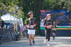 BIB: 
                            <button type="button" onclick="openModal(27994699)" class="btn btn-primary btn-sm float-right btn-popup" data-toggle="modal" data-target=".modal-high-quality">
                        <i class="fas fa-shopping-cart"></i> Add to Cart
                    </button>
                                            <button type="button" onclick="isThisMe(27994699, true)" class="btn btn-success btn-sm float-right btn-popup btn-isme hidden" data-toggle="tooltip" data-placement="bottom" title="นี่คือรูปของคุณใช่ไหม คลิกที่นี่เพื่อเอาเข้าอัลบั้ม">
                        <i class="fas fa-plus"></i> Add to album
                    </button>
                    <button type="button" onclick="isThisMe(27994699, false)" class="btn btn-warning btn-sm float-right btn-popup btn-isnotme hidden">
                        <i class="fas fa-ban"></i> Remove from album
                    </button>