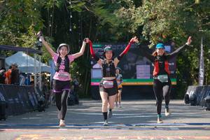 BIB: 
                            <button type="button" onclick="openModal(27990042)" class="btn btn-primary btn-sm float-right btn-popup" data-toggle="modal" data-target=".modal-high-quality">
                        <i class="fas fa-shopping-cart"></i> Add to Cart
                    </button>
                                            <button type="button" onclick="isThisMe(27990042, true)" class="btn btn-success btn-sm float-right btn-popup btn-isme hidden" data-toggle="tooltip" data-placement="bottom" title="นี่คือรูปของคุณใช่ไหม คลิกที่นี่เพื่อเอาเข้าอัลบั้ม">
                        <i class="fas fa-plus"></i> Add to album
                    </button>
                    <button type="button" onclick="isThisMe(27990042, false)" class="btn btn-warning btn-sm float-right btn-popup btn-isnotme hidden">
                        <i class="fas fa-ban"></i> Remove from album
                    </button>