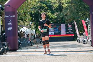 BIB: 
                            <button type="button" onclick="openModal(28000824)" class="btn btn-primary btn-sm float-right btn-popup" data-toggle="modal" data-target=".modal-high-quality">
                        <i class="fas fa-shopping-cart"></i> Add to Cart
                    </button>
                                            <button type="button" onclick="isThisMe(28000824, true)" class="btn btn-success btn-sm float-right btn-popup btn-isme hidden" data-toggle="tooltip" data-placement="bottom" title="นี่คือรูปของคุณใช่ไหม คลิกที่นี่เพื่อเอาเข้าอัลบั้ม">
                        <i class="fas fa-plus"></i> Add to album
                    </button>
                    <button type="button" onclick="isThisMe(28000824, false)" class="btn btn-warning btn-sm float-right btn-popup btn-isnotme hidden">
                        <i class="fas fa-ban"></i> Remove from album
                    </button>