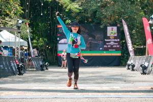 BIB: 
                            <button type="button" onclick="openModal(28002209)" class="btn btn-primary btn-sm float-right btn-popup" data-toggle="modal" data-target=".modal-high-quality">
                        <i class="fas fa-shopping-cart"></i> Add to Cart
                    </button>
                                            <button type="button" onclick="isThisMe(28002209, true)" class="btn btn-success btn-sm float-right btn-popup btn-isme hidden" data-toggle="tooltip" data-placement="bottom" title="นี่คือรูปของคุณใช่ไหม คลิกที่นี่เพื่อเอาเข้าอัลบั้ม">
                        <i class="fas fa-plus"></i> Add to album
                    </button>
                    <button type="button" onclick="isThisMe(28002209, false)" class="btn btn-warning btn-sm float-right btn-popup btn-isnotme hidden">
                        <i class="fas fa-ban"></i> Remove from album
                    </button>