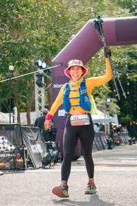 BIB: 
                            <button type="button" onclick="openModal(28003955)" class="btn btn-primary btn-sm float-right btn-popup" data-toggle="modal" data-target=".modal-high-quality">
                        <i class="fas fa-shopping-cart"></i> Add to Cart
                    </button>
                                            <button type="button" onclick="isThisMe(28003955, true)" class="btn btn-success btn-sm float-right btn-popup btn-isme hidden" data-toggle="tooltip" data-placement="bottom" title="นี่คือรูปของคุณใช่ไหม คลิกที่นี่เพื่อเอาเข้าอัลบั้ม">
                        <i class="fas fa-plus"></i> Add to album
                    </button>
                    <button type="button" onclick="isThisMe(28003955, false)" class="btn btn-warning btn-sm float-right btn-popup btn-isnotme hidden">
                        <i class="fas fa-ban"></i> Remove from album
                    </button>