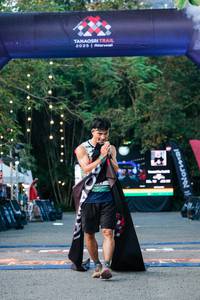 BIB: 
                            <button type="button" onclick="openModal(27989369)" class="btn btn-primary btn-sm float-right btn-popup" data-toggle="modal" data-target=".modal-high-quality">
                        <i class="fas fa-shopping-cart"></i> Add to Cart
                    </button>
                                            <button type="button" onclick="isThisMe(27989369, true)" class="btn btn-success btn-sm float-right btn-popup btn-isme hidden" data-toggle="tooltip" data-placement="bottom" title="นี่คือรูปของคุณใช่ไหม คลิกที่นี่เพื่อเอาเข้าอัลบั้ม">
                        <i class="fas fa-plus"></i> Add to album
                    </button>
                    <button type="button" onclick="isThisMe(27989369, false)" class="btn btn-warning btn-sm float-right btn-popup btn-isnotme hidden">
                        <i class="fas fa-ban"></i> Remove from album
                    </button>