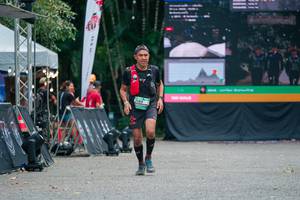 BIB: 
                            <button type="button" onclick="openModal(28004569)" class="btn btn-primary btn-sm float-right btn-popup" data-toggle="modal" data-target=".modal-high-quality">
                        <i class="fas fa-shopping-cart"></i> Add to Cart
                    </button>
                                            <button type="button" onclick="isThisMe(28004569, true)" class="btn btn-success btn-sm float-right btn-popup btn-isme hidden" data-toggle="tooltip" data-placement="bottom" title="นี่คือรูปของคุณใช่ไหม คลิกที่นี่เพื่อเอาเข้าอัลบั้ม">
                        <i class="fas fa-plus"></i> Add to album
                    </button>
                    <button type="button" onclick="isThisMe(28004569, false)" class="btn btn-warning btn-sm float-right btn-popup btn-isnotme hidden">
                        <i class="fas fa-ban"></i> Remove from album
                    </button>