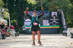 BIB: 
                            <button type="button" onclick="openModal(28004593)" class="btn btn-primary btn-sm float-right btn-popup" data-toggle="modal" data-target=".modal-high-quality">
                        <i class="fas fa-shopping-cart"></i> Add to Cart
                    </button>
                                            <button type="button" onclick="isThisMe(28004593, true)" class="btn btn-success btn-sm float-right btn-popup btn-isme hidden" data-toggle="tooltip" data-placement="bottom" title="นี่คือรูปของคุณใช่ไหม คลิกที่นี่เพื่อเอาเข้าอัลบั้ม">
                        <i class="fas fa-plus"></i> Add to album
                    </button>
                    <button type="button" onclick="isThisMe(28004593, false)" class="btn btn-warning btn-sm float-right btn-popup btn-isnotme hidden">
                        <i class="fas fa-ban"></i> Remove from album
                    </button>