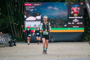 BIB: 
                            <button type="button" onclick="openModal(28003133)" class="btn btn-primary btn-sm float-right btn-popup" data-toggle="modal" data-target=".modal-high-quality">
                        <i class="fas fa-shopping-cart"></i> Add to Cart
                    </button>
                                            <button type="button" onclick="isThisMe(28003133, true)" class="btn btn-success btn-sm float-right btn-popup btn-isme hidden" data-toggle="tooltip" data-placement="bottom" title="นี่คือรูปของคุณใช่ไหม คลิกที่นี่เพื่อเอาเข้าอัลบั้ม">
                        <i class="fas fa-plus"></i> Add to album
                    </button>
                    <button type="button" onclick="isThisMe(28003133, false)" class="btn btn-warning btn-sm float-right btn-popup btn-isnotme hidden">
                        <i class="fas fa-ban"></i> Remove from album
                    </button>