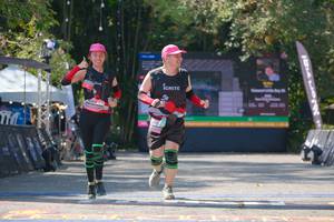 BIB: 
                            <button type="button" onclick="openModal(27994630)" class="btn btn-primary btn-sm float-right btn-popup" data-toggle="modal" data-target=".modal-high-quality">
                        <i class="fas fa-shopping-cart"></i> Add to Cart
                    </button>
                                            <button type="button" onclick="isThisMe(27994630, true)" class="btn btn-success btn-sm float-right btn-popup btn-isme hidden" data-toggle="tooltip" data-placement="bottom" title="นี่คือรูปของคุณใช่ไหม คลิกที่นี่เพื่อเอาเข้าอัลบั้ม">
                        <i class="fas fa-plus"></i> Add to album
                    </button>
                    <button type="button" onclick="isThisMe(27994630, false)" class="btn btn-warning btn-sm float-right btn-popup btn-isnotme hidden">
                        <i class="fas fa-ban"></i> Remove from album
                    </button>