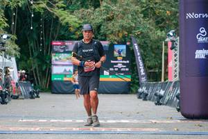 BIB: 
                            <button type="button" onclick="openModal(28003690)" class="btn btn-primary btn-sm float-right btn-popup" data-toggle="modal" data-target=".modal-high-quality">
                        <i class="fas fa-shopping-cart"></i> Add to Cart
                    </button>
                                            <button type="button" onclick="isThisMe(28003690, true)" class="btn btn-success btn-sm float-right btn-popup btn-isme hidden" data-toggle="tooltip" data-placement="bottom" title="นี่คือรูปของคุณใช่ไหม คลิกที่นี่เพื่อเอาเข้าอัลบั้ม">
                        <i class="fas fa-plus"></i> Add to album
                    </button>
                    <button type="button" onclick="isThisMe(28003690, false)" class="btn btn-warning btn-sm float-right btn-popup btn-isnotme hidden">
                        <i class="fas fa-ban"></i> Remove from album
                    </button>