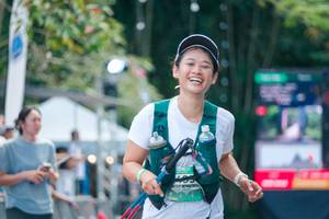 BIB: 
                            <button type="button" onclick="openModal(28005074)" class="btn btn-primary btn-sm float-right btn-popup" data-toggle="modal" data-target=".modal-high-quality">
                        <i class="fas fa-shopping-cart"></i> Add to Cart
                    </button>
                                            <button type="button" onclick="isThisMe(28005074, true)" class="btn btn-success btn-sm float-right btn-popup btn-isme hidden" data-toggle="tooltip" data-placement="bottom" title="นี่คือรูปของคุณใช่ไหม คลิกที่นี่เพื่อเอาเข้าอัลบั้ม">
                        <i class="fas fa-plus"></i> Add to album
                    </button>
                    <button type="button" onclick="isThisMe(28005074, false)" class="btn btn-warning btn-sm float-right btn-popup btn-isnotme hidden">
                        <i class="fas fa-ban"></i> Remove from album
                    </button>