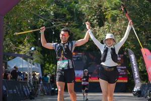 BIB: 
                            <button type="button" onclick="openModal(27989772)" class="btn btn-primary btn-sm float-right btn-popup" data-toggle="modal" data-target=".modal-high-quality">
                        <i class="fas fa-shopping-cart"></i> Add to Cart
                    </button>
                                            <button type="button" onclick="isThisMe(27989772, true)" class="btn btn-success btn-sm float-right btn-popup btn-isme hidden" data-toggle="tooltip" data-placement="bottom" title="นี่คือรูปของคุณใช่ไหม คลิกที่นี่เพื่อเอาเข้าอัลบั้ม">
                        <i class="fas fa-plus"></i> Add to album
                    </button>
                    <button type="button" onclick="isThisMe(27989772, false)" class="btn btn-warning btn-sm float-right btn-popup btn-isnotme hidden">
                        <i class="fas fa-ban"></i> Remove from album
                    </button>