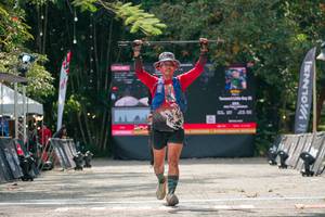 BIB: 
                            <button type="button" onclick="openModal(28004431)" class="btn btn-primary btn-sm float-right btn-popup" data-toggle="modal" data-target=".modal-high-quality">
                        <i class="fas fa-shopping-cart"></i> Add to Cart
                    </button>
                                            <button type="button" onclick="isThisMe(28004431, true)" class="btn btn-success btn-sm float-right btn-popup btn-isme hidden" data-toggle="tooltip" data-placement="bottom" title="นี่คือรูปของคุณใช่ไหม คลิกที่นี่เพื่อเอาเข้าอัลบั้ม">
                        <i class="fas fa-plus"></i> Add to album
                    </button>
                    <button type="button" onclick="isThisMe(28004431, false)" class="btn btn-warning btn-sm float-right btn-popup btn-isnotme hidden">
                        <i class="fas fa-ban"></i> Remove from album
                    </button>