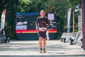 BIB: 
                            <button type="button" onclick="openModal(28001362)" class="btn btn-primary btn-sm float-right btn-popup" data-toggle="modal" data-target=".modal-high-quality">
                        <i class="fas fa-shopping-cart"></i> Add to Cart
                    </button>
                                            <button type="button" onclick="isThisMe(28001362, true)" class="btn btn-success btn-sm float-right btn-popup btn-isme hidden" data-toggle="tooltip" data-placement="bottom" title="นี่คือรูปของคุณใช่ไหม คลิกที่นี่เพื่อเอาเข้าอัลบั้ม">
                        <i class="fas fa-plus"></i> Add to album
                    </button>
                    <button type="button" onclick="isThisMe(28001362, false)" class="btn btn-warning btn-sm float-right btn-popup btn-isnotme hidden">
                        <i class="fas fa-ban"></i> Remove from album
                    </button>