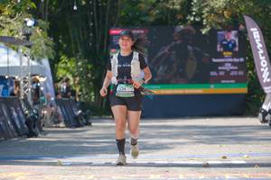 BIB: 
                            <button type="button" onclick="openModal(27994686)" class="btn btn-primary btn-sm float-right btn-popup" data-toggle="modal" data-target=".modal-high-quality">
                        <i class="fas fa-shopping-cart"></i> Add to Cart
                    </button>
                                            <button type="button" onclick="isThisMe(27994686, true)" class="btn btn-success btn-sm float-right btn-popup btn-isme hidden" data-toggle="tooltip" data-placement="bottom" title="นี่คือรูปของคุณใช่ไหม คลิกที่นี่เพื่อเอาเข้าอัลบั้ม">
                        <i class="fas fa-plus"></i> Add to album
                    </button>
                    <button type="button" onclick="isThisMe(27994686, false)" class="btn btn-warning btn-sm float-right btn-popup btn-isnotme hidden">
                        <i class="fas fa-ban"></i> Remove from album
                    </button>