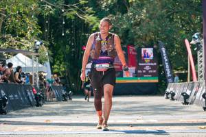 BIB: 
                            <button type="button" onclick="openModal(28000532)" class="btn btn-primary btn-sm float-right btn-popup" data-toggle="modal" data-target=".modal-high-quality">
                        <i class="fas fa-shopping-cart"></i> Add to Cart
                    </button>
                                            <button type="button" onclick="isThisMe(28000532, true)" class="btn btn-success btn-sm float-right btn-popup btn-isme hidden" data-toggle="tooltip" data-placement="bottom" title="นี่คือรูปของคุณใช่ไหม คลิกที่นี่เพื่อเอาเข้าอัลบั้ม">
                        <i class="fas fa-plus"></i> Add to album
                    </button>
                    <button type="button" onclick="isThisMe(28000532, false)" class="btn btn-warning btn-sm float-right btn-popup btn-isnotme hidden">
                        <i class="fas fa-ban"></i> Remove from album
                    </button>