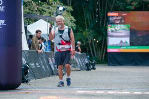 BIB: 
                            <button type="button" onclick="openModal(28002564)" class="btn btn-primary btn-sm float-right btn-popup" data-toggle="modal" data-target=".modal-high-quality">
                        <i class="fas fa-shopping-cart"></i> Add to Cart
                    </button>
                                            <button type="button" onclick="isThisMe(28002564, true)" class="btn btn-success btn-sm float-right btn-popup btn-isme hidden" data-toggle="tooltip" data-placement="bottom" title="นี่คือรูปของคุณใช่ไหม คลิกที่นี่เพื่อเอาเข้าอัลบั้ม">
                        <i class="fas fa-plus"></i> Add to album
                    </button>
                    <button type="button" onclick="isThisMe(28002564, false)" class="btn btn-warning btn-sm float-right btn-popup btn-isnotme hidden">
                        <i class="fas fa-ban"></i> Remove from album
                    </button>