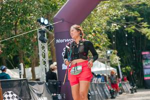 BIB: 
                            <button type="button" onclick="openModal(28004578)" class="btn btn-primary btn-sm float-right btn-popup" data-toggle="modal" data-target=".modal-high-quality">
                        <i class="fas fa-shopping-cart"></i> Add to Cart
                    </button>
                                            <button type="button" onclick="isThisMe(28004578, true)" class="btn btn-success btn-sm float-right btn-popup btn-isme hidden" data-toggle="tooltip" data-placement="bottom" title="นี่คือรูปของคุณใช่ไหม คลิกที่นี่เพื่อเอาเข้าอัลบั้ม">
                        <i class="fas fa-plus"></i> Add to album
                    </button>
                    <button type="button" onclick="isThisMe(28004578, false)" class="btn btn-warning btn-sm float-right btn-popup btn-isnotme hidden">
                        <i class="fas fa-ban"></i> Remove from album
                    </button>