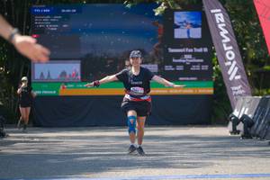 BIB: 
                            <button type="button" onclick="openModal(27993353)" class="btn btn-primary btn-sm float-right btn-popup" data-toggle="modal" data-target=".modal-high-quality">
                        <i class="fas fa-shopping-cart"></i> Add to Cart
                    </button>
                                            <button type="button" onclick="isThisMe(27993353, true)" class="btn btn-success btn-sm float-right btn-popup btn-isme hidden" data-toggle="tooltip" data-placement="bottom" title="นี่คือรูปของคุณใช่ไหม คลิกที่นี่เพื่อเอาเข้าอัลบั้ม">
                        <i class="fas fa-plus"></i> Add to album
                    </button>
                    <button type="button" onclick="isThisMe(27993353, false)" class="btn btn-warning btn-sm float-right btn-popup btn-isnotme hidden">
                        <i class="fas fa-ban"></i> Remove from album
                    </button>