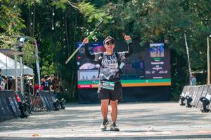 BIB: 
                            <button type="button" onclick="openModal(28000196)" class="btn btn-primary btn-sm float-right btn-popup" data-toggle="modal" data-target=".modal-high-quality">
                        <i class="fas fa-shopping-cart"></i> Add to Cart
                    </button>
                                            <button type="button" onclick="isThisMe(28000196, true)" class="btn btn-success btn-sm float-right btn-popup btn-isme hidden" data-toggle="tooltip" data-placement="bottom" title="นี่คือรูปของคุณใช่ไหม คลิกที่นี่เพื่อเอาเข้าอัลบั้ม">
                        <i class="fas fa-plus"></i> Add to album
                    </button>
                    <button type="button" onclick="isThisMe(28000196, false)" class="btn btn-warning btn-sm float-right btn-popup btn-isnotme hidden">
                        <i class="fas fa-ban"></i> Remove from album
                    </button>