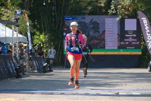 BIB: 
                            <button type="button" onclick="openModal(27994279)" class="btn btn-primary btn-sm float-right btn-popup" data-toggle="modal" data-target=".modal-high-quality">
                        <i class="fas fa-shopping-cart"></i> Add to Cart
                    </button>
                                            <button type="button" onclick="isThisMe(27994279, true)" class="btn btn-success btn-sm float-right btn-popup btn-isme hidden" data-toggle="tooltip" data-placement="bottom" title="นี่คือรูปของคุณใช่ไหม คลิกที่นี่เพื่อเอาเข้าอัลบั้ม">
                        <i class="fas fa-plus"></i> Add to album
                    </button>
                    <button type="button" onclick="isThisMe(27994279, false)" class="btn btn-warning btn-sm float-right btn-popup btn-isnotme hidden">
                        <i class="fas fa-ban"></i> Remove from album
                    </button>