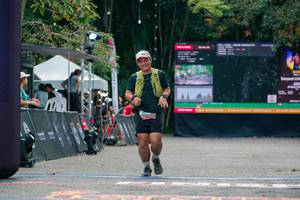 BIB: 
                            <button type="button" onclick="openModal(28004719)" class="btn btn-primary btn-sm float-right btn-popup" data-toggle="modal" data-target=".modal-high-quality">
                        <i class="fas fa-shopping-cart"></i> Add to Cart
                    </button>
                                            <button type="button" onclick="isThisMe(28004719, true)" class="btn btn-success btn-sm float-right btn-popup btn-isme hidden" data-toggle="tooltip" data-placement="bottom" title="นี่คือรูปของคุณใช่ไหม คลิกที่นี่เพื่อเอาเข้าอัลบั้ม">
                        <i class="fas fa-plus"></i> Add to album
                    </button>
                    <button type="button" onclick="isThisMe(28004719, false)" class="btn btn-warning btn-sm float-right btn-popup btn-isnotme hidden">
                        <i class="fas fa-ban"></i> Remove from album
                    </button>