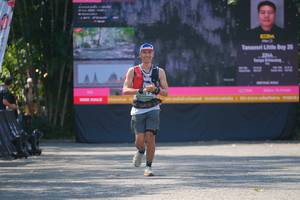 BIB: 
                            <button type="button" onclick="openModal(27995014)" class="btn btn-primary btn-sm float-right btn-popup" data-toggle="modal" data-target=".modal-high-quality">
                        <i class="fas fa-shopping-cart"></i> Add to Cart
                    </button>
                                            <button type="button" onclick="isThisMe(27995014, true)" class="btn btn-success btn-sm float-right btn-popup btn-isme hidden" data-toggle="tooltip" data-placement="bottom" title="นี่คือรูปของคุณใช่ไหม คลิกที่นี่เพื่อเอาเข้าอัลบั้ม">
                        <i class="fas fa-plus"></i> Add to album
                    </button>
                    <button type="button" onclick="isThisMe(27995014, false)" class="btn btn-warning btn-sm float-right btn-popup btn-isnotme hidden">
                        <i class="fas fa-ban"></i> Remove from album
                    </button>