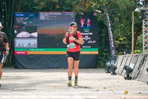 BIB: 
                            <button type="button" onclick="openModal(28004611)" class="btn btn-primary btn-sm float-right btn-popup" data-toggle="modal" data-target=".modal-high-quality">
                        <i class="fas fa-shopping-cart"></i> Add to Cart
                    </button>
                                            <button type="button" onclick="isThisMe(28004611, true)" class="btn btn-success btn-sm float-right btn-popup btn-isme hidden" data-toggle="tooltip" data-placement="bottom" title="นี่คือรูปของคุณใช่ไหม คลิกที่นี่เพื่อเอาเข้าอัลบั้ม">
                        <i class="fas fa-plus"></i> Add to album
                    </button>
                    <button type="button" onclick="isThisMe(28004611, false)" class="btn btn-warning btn-sm float-right btn-popup btn-isnotme hidden">
                        <i class="fas fa-ban"></i> Remove from album
                    </button>