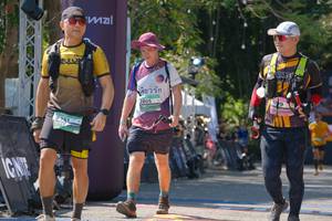 BIB: 
                            <button type="button" onclick="openModal(27994021)" class="btn btn-primary btn-sm float-right btn-popup" data-toggle="modal" data-target=".modal-high-quality">
                        <i class="fas fa-shopping-cart"></i> Add to Cart
                    </button>
                                            <button type="button" onclick="isThisMe(27994021, true)" class="btn btn-success btn-sm float-right btn-popup btn-isme hidden" data-toggle="tooltip" data-placement="bottom" title="นี่คือรูปของคุณใช่ไหม คลิกที่นี่เพื่อเอาเข้าอัลบั้ม">
                        <i class="fas fa-plus"></i> Add to album
                    </button>
                    <button type="button" onclick="isThisMe(27994021, false)" class="btn btn-warning btn-sm float-right btn-popup btn-isnotme hidden">
                        <i class="fas fa-ban"></i> Remove from album
                    </button>